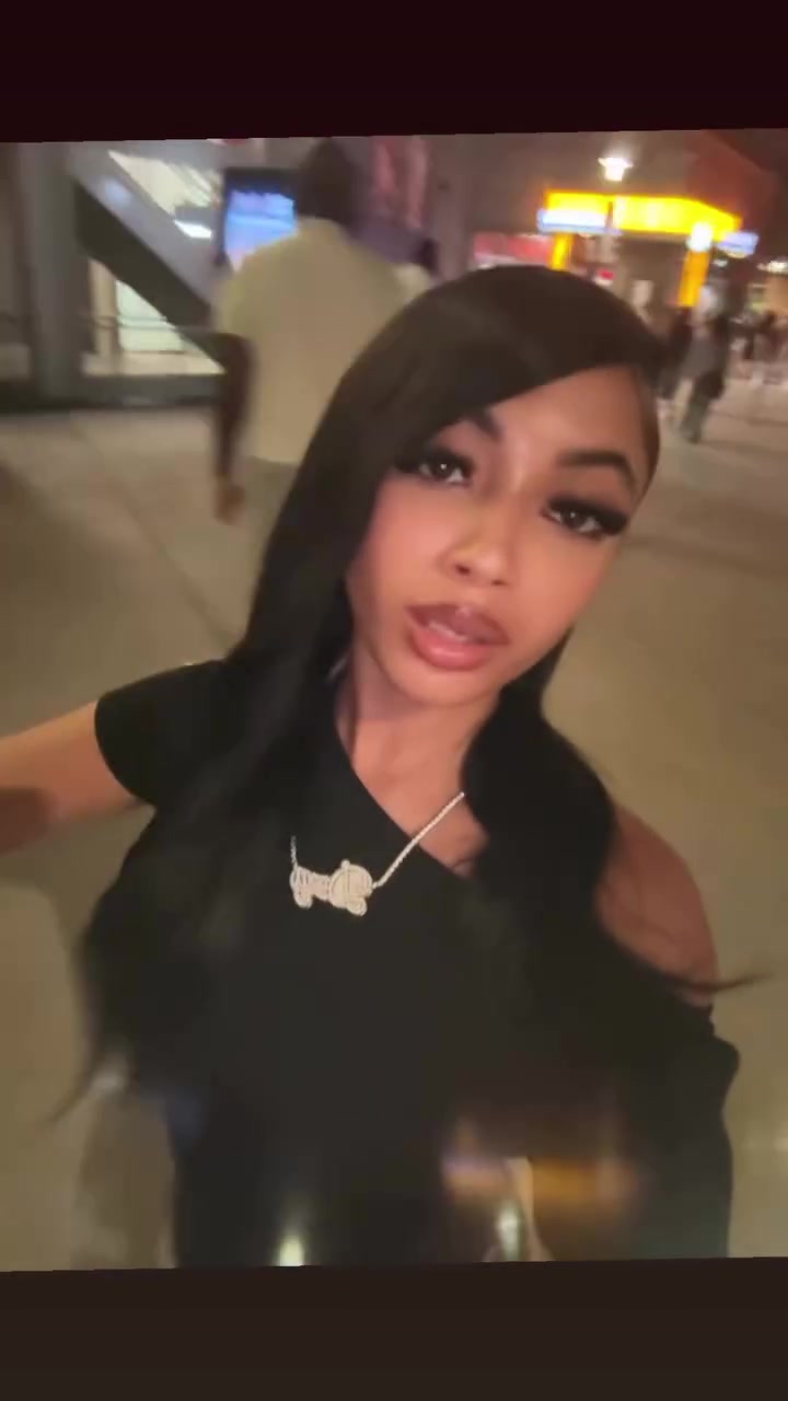 @Dezy2pretty🎀