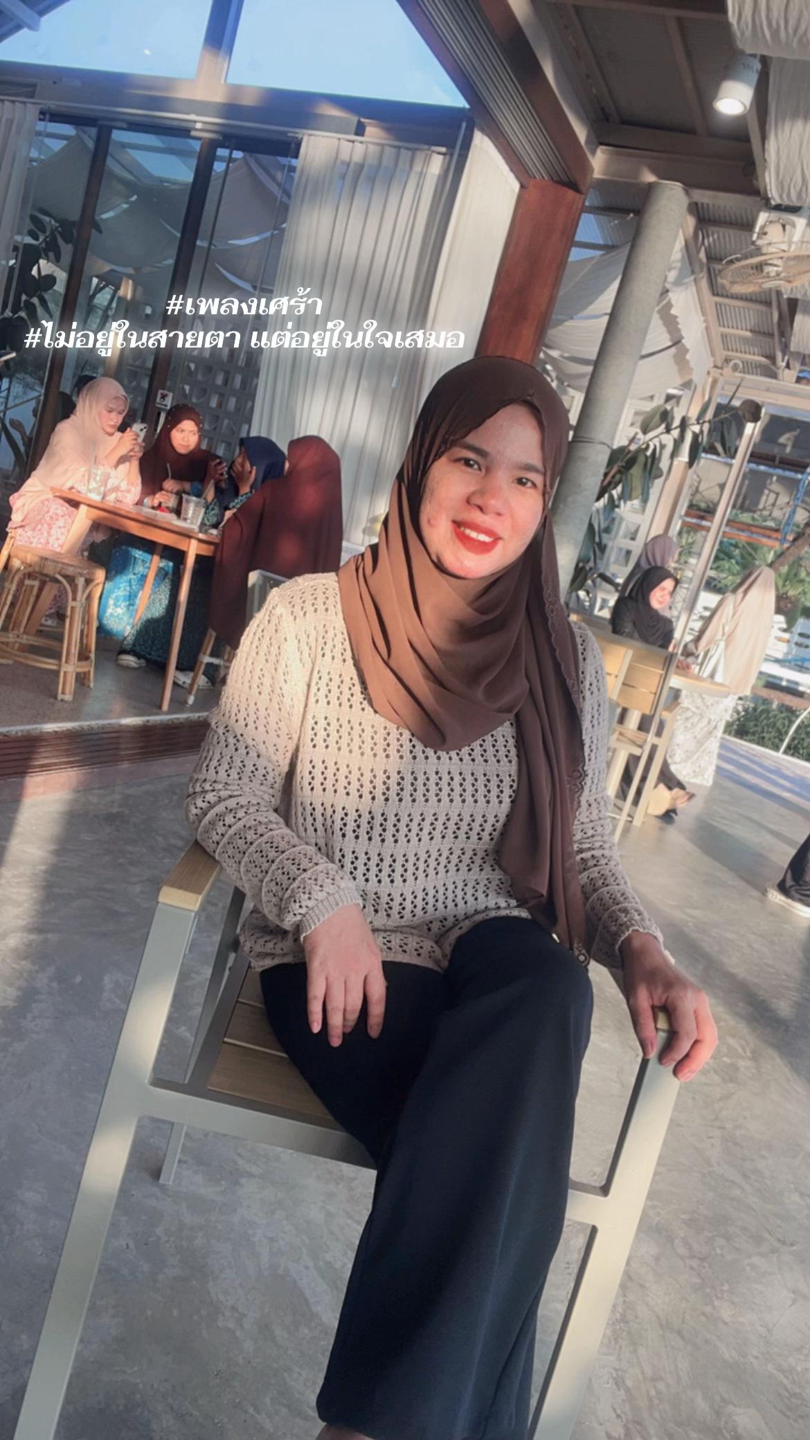 @YaYa MiMee