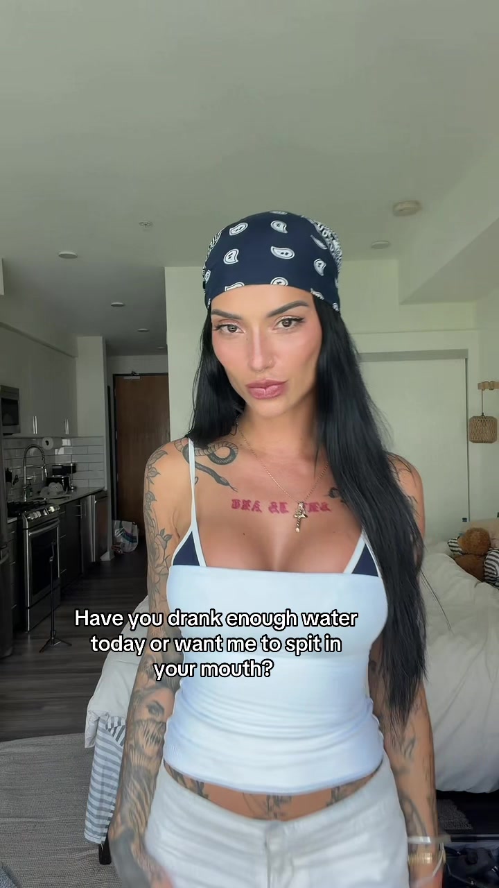 @tattooooed barbie