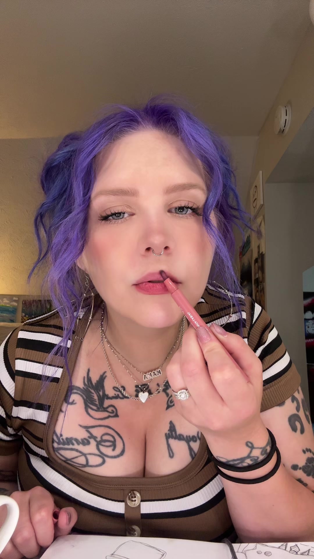 @Ashlee