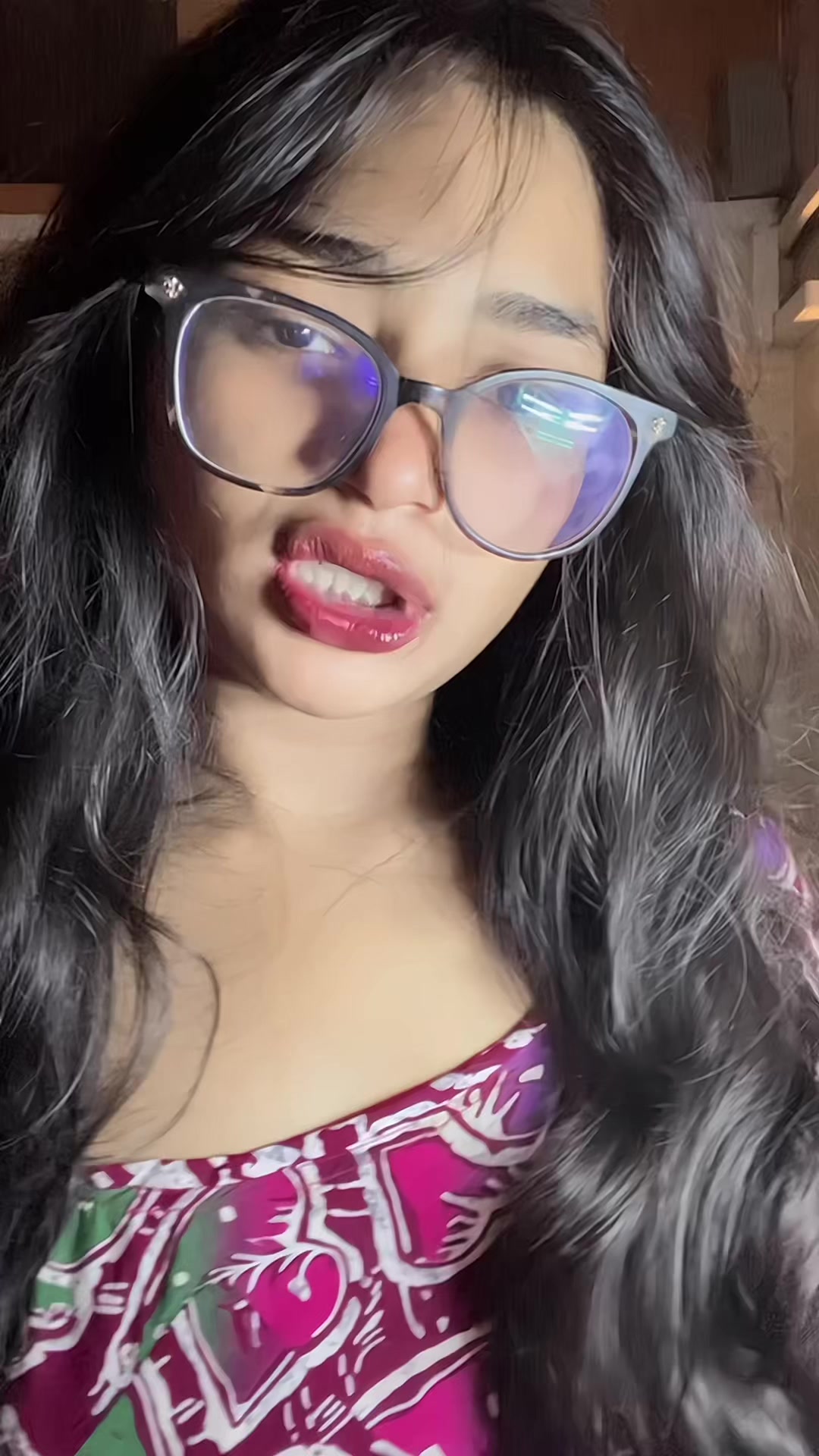 @Rbaydu🫀✨