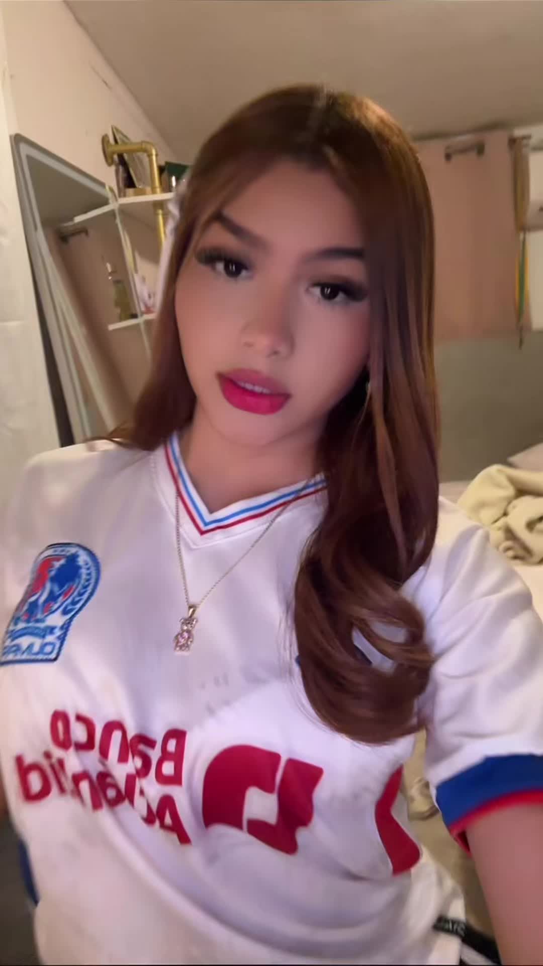 @𝑰𝒔𝒂🫯