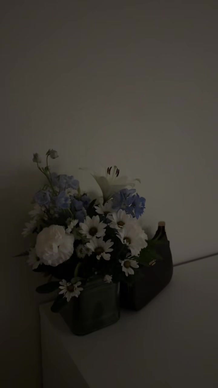 @user013164208