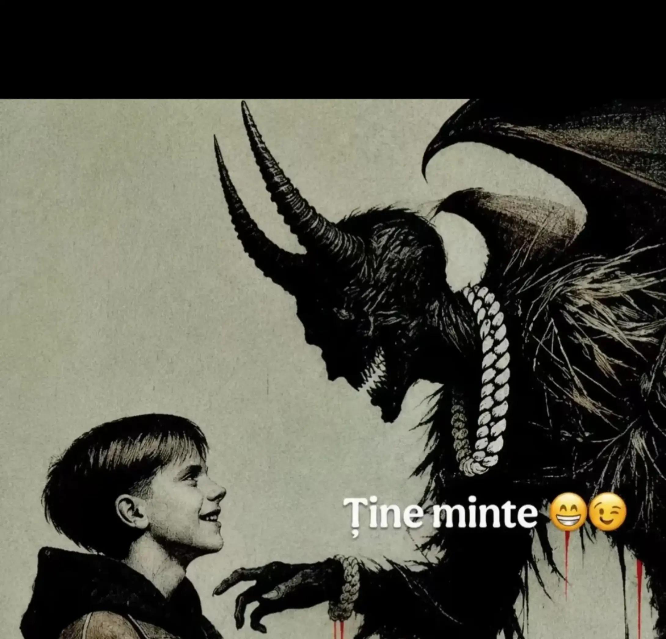 @Đ A &Ntilde; &Igrave; &sect;.