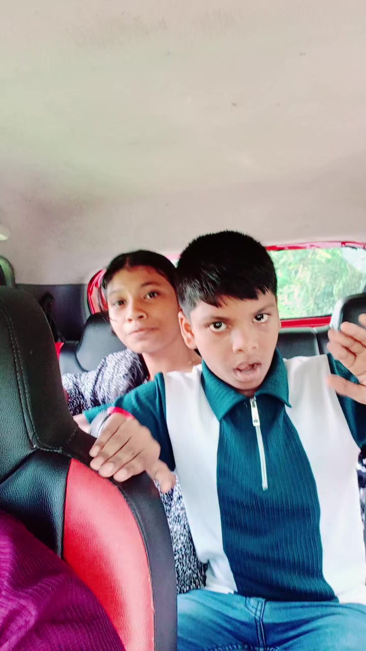 @ഽഡീഠ girl...achutty&hearts;️