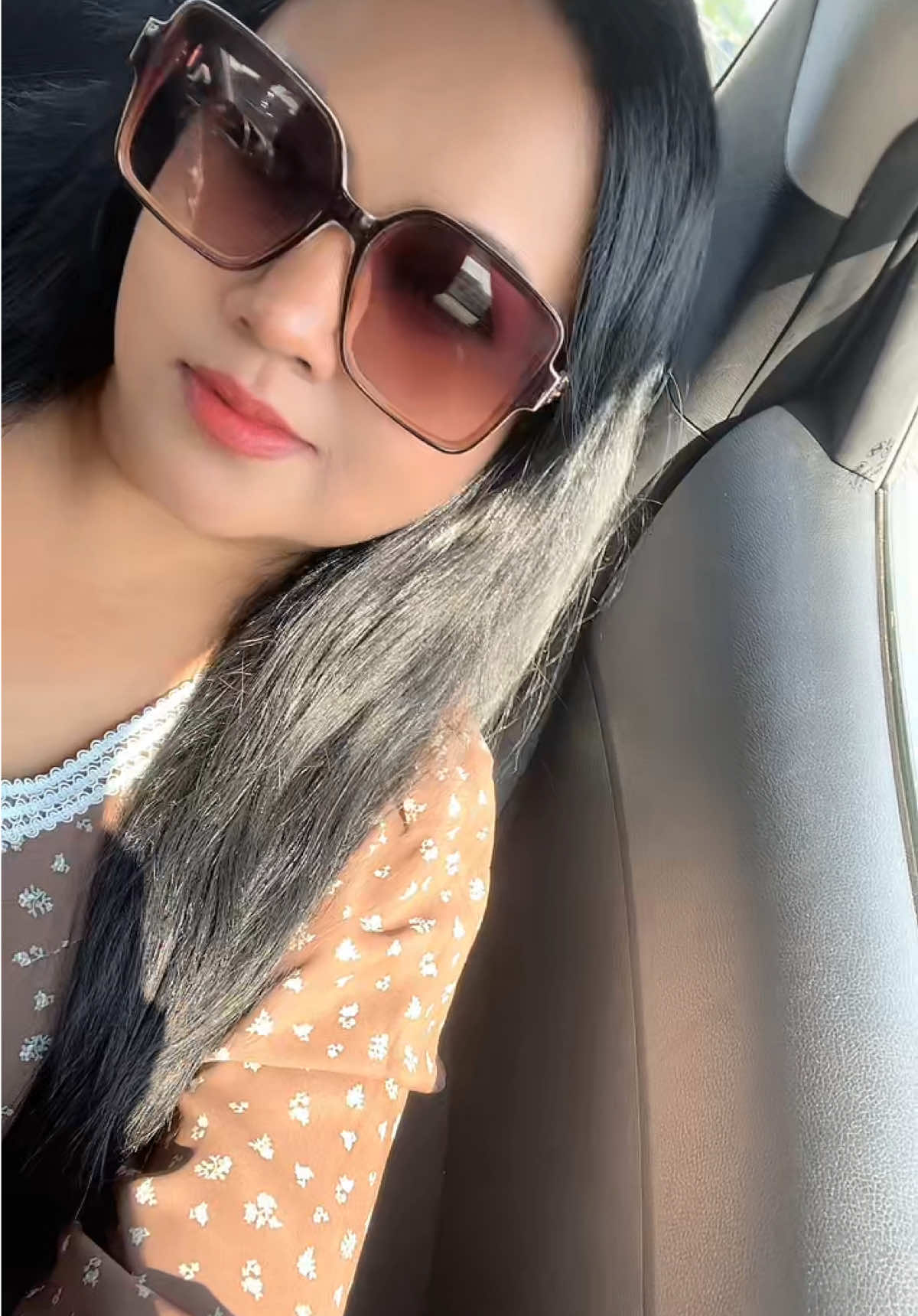 @🇵🇰Farah Hassan Chaudhary🇨🇦