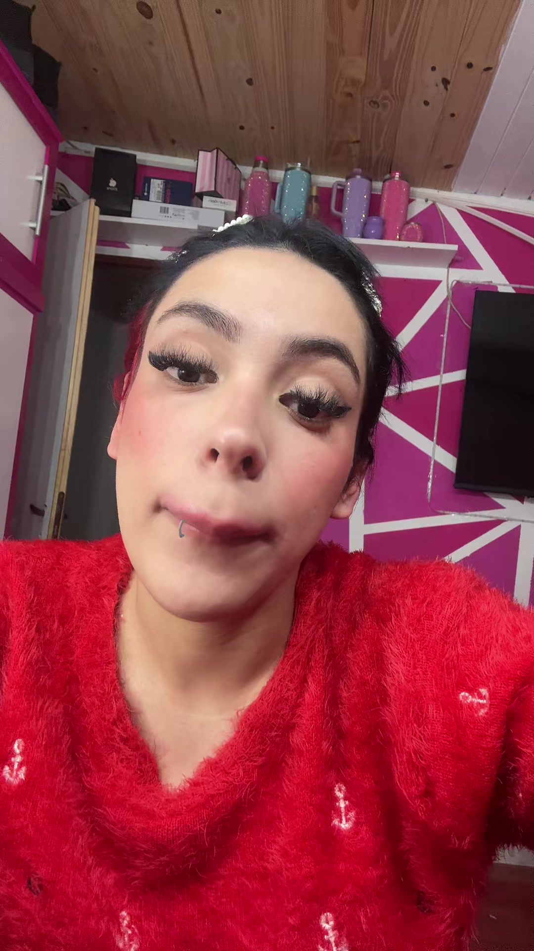 @soyrocio