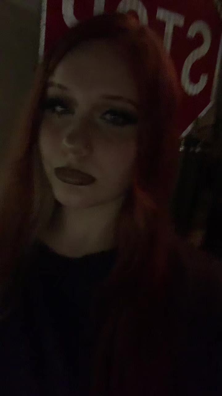 @🕷️