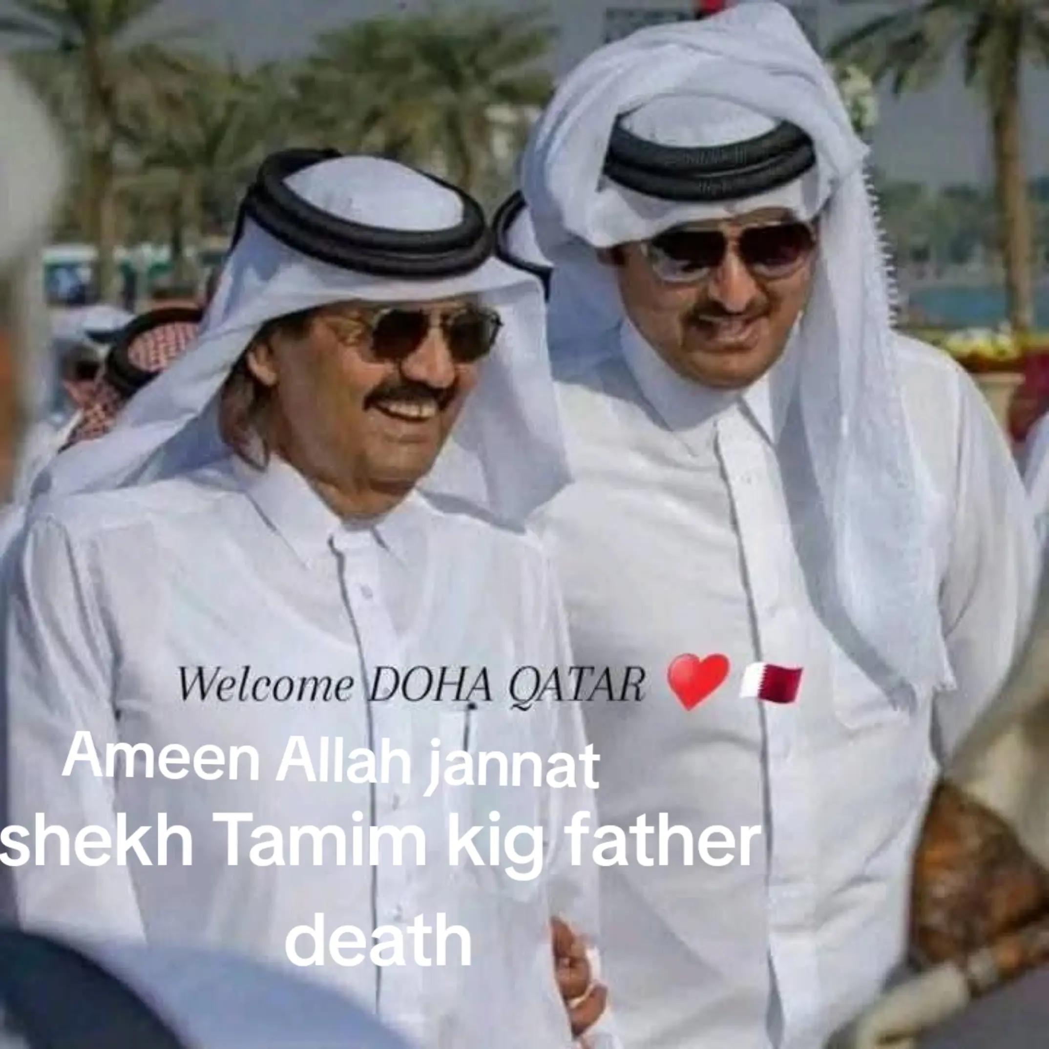@🇳🇵 Hashim Raja 🇶🇦786