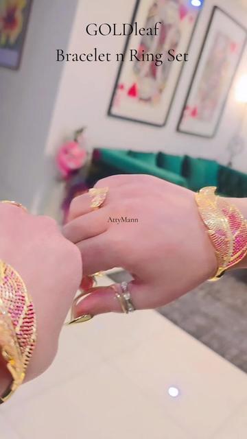 @Atty Mann Jewels