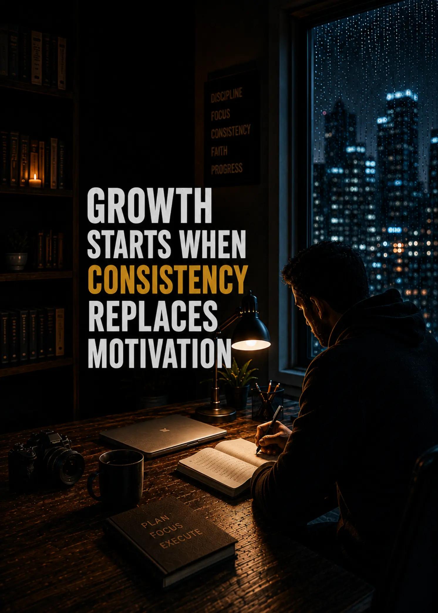 @Link Influence