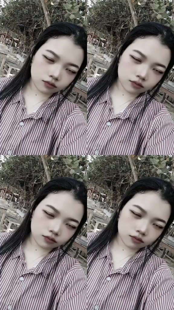 @Osing_tatag_bwi