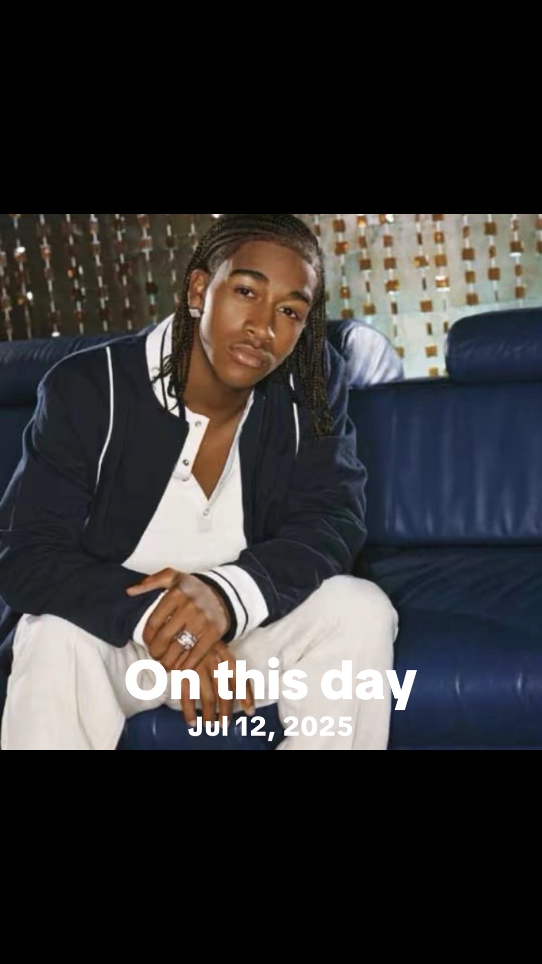 @B2K.Fanpage