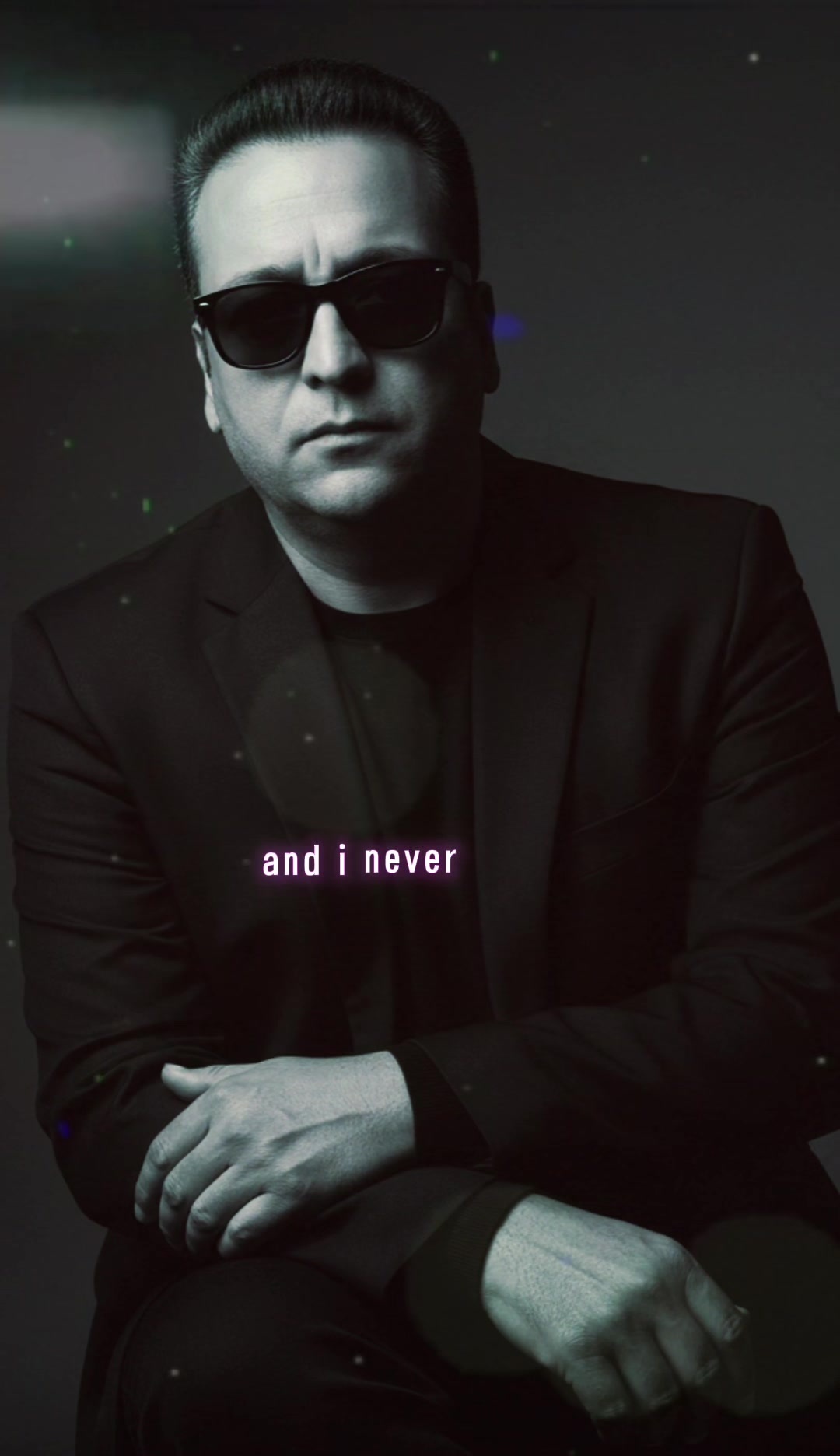 @Reza Moosavi