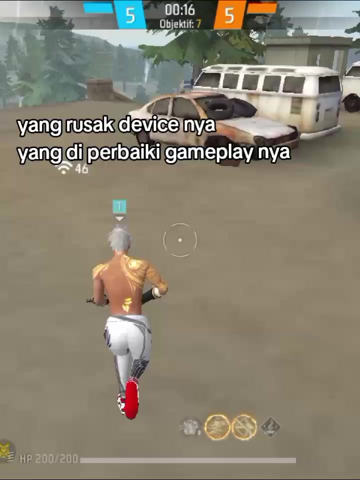 @r