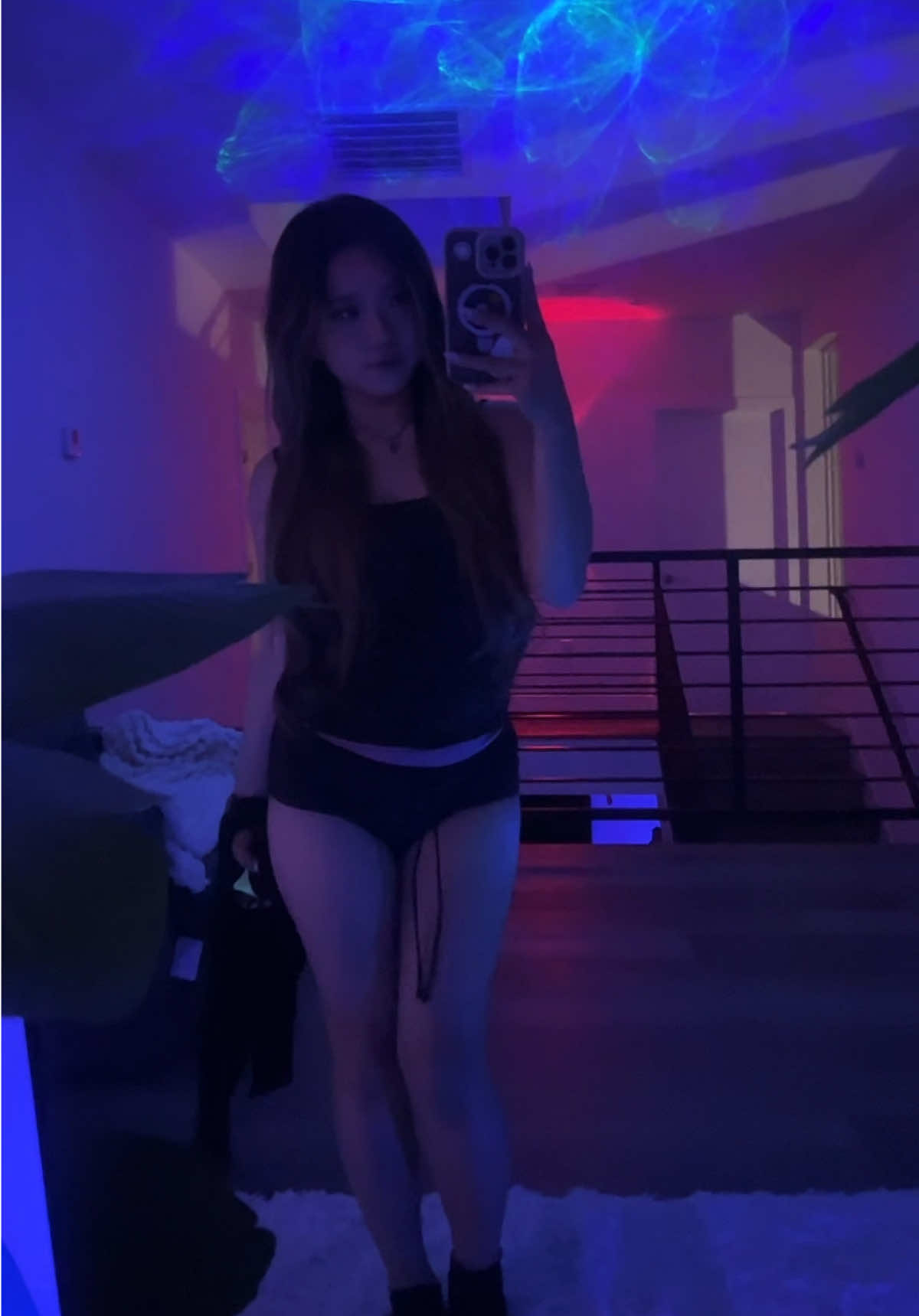 @vee