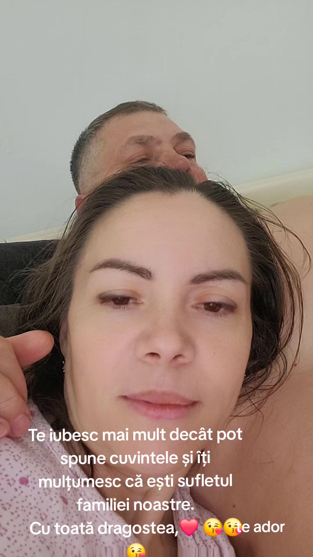 @Eugenik