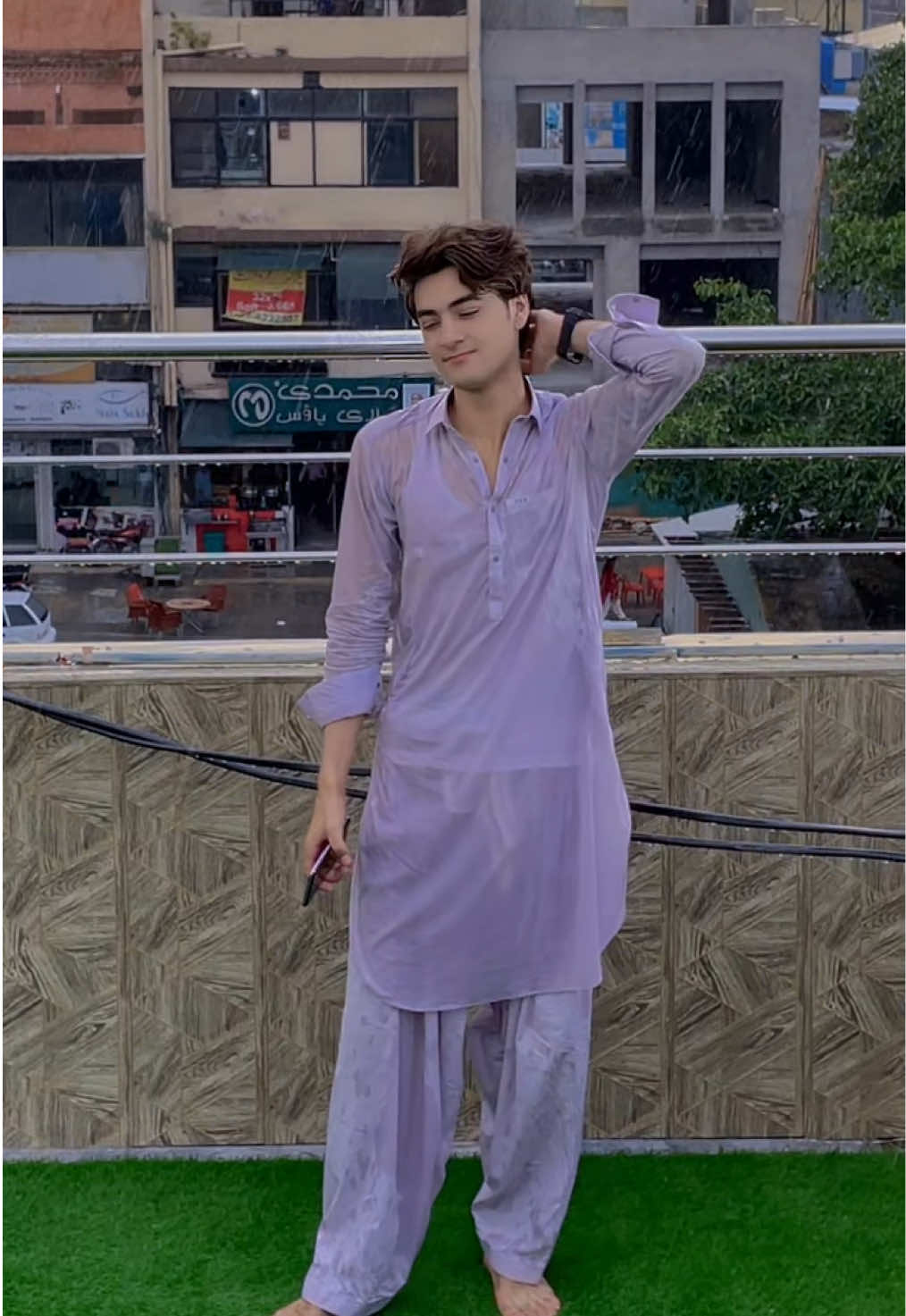 @👑CuTe❣️BoY👑