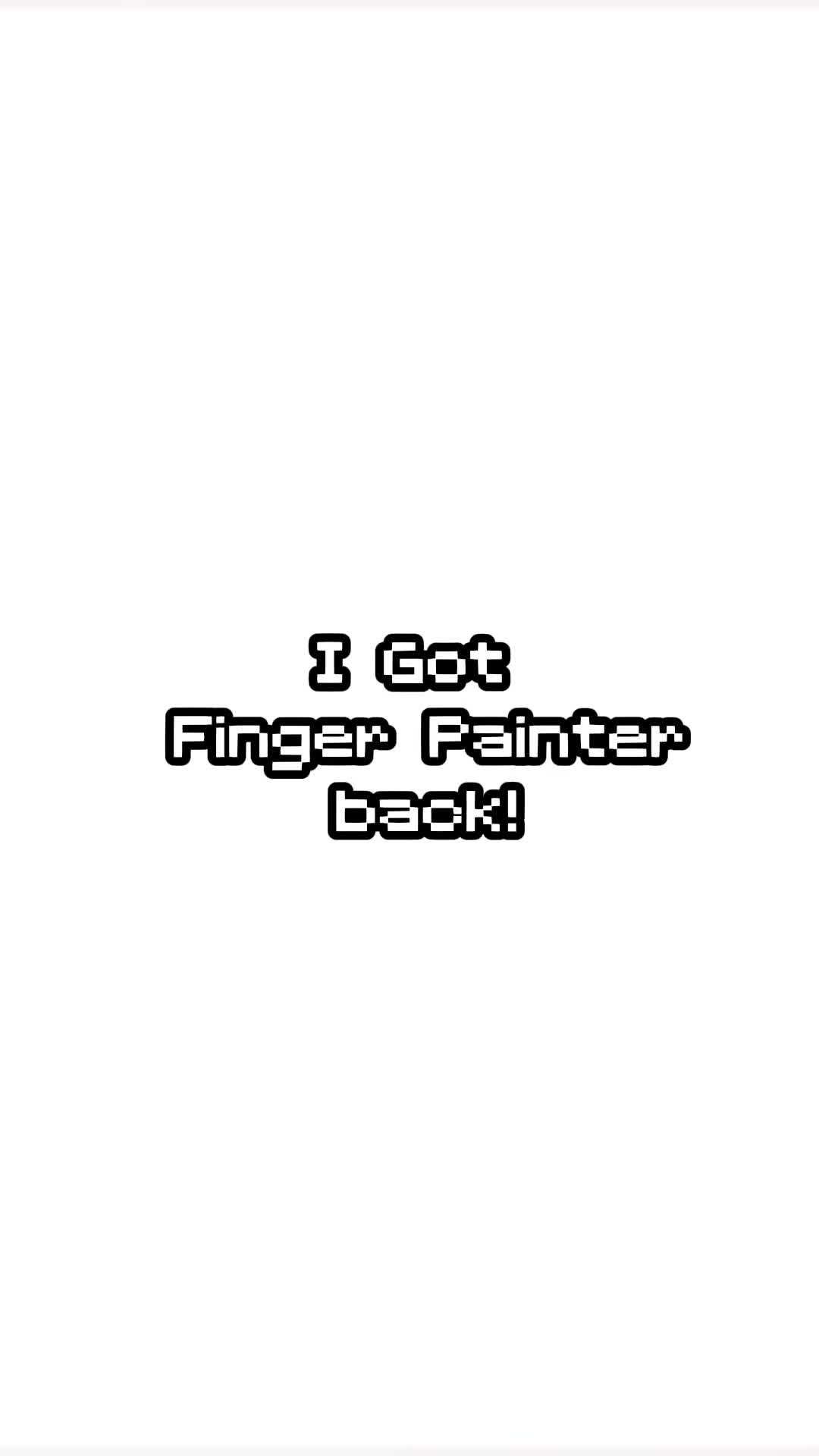 @smukers