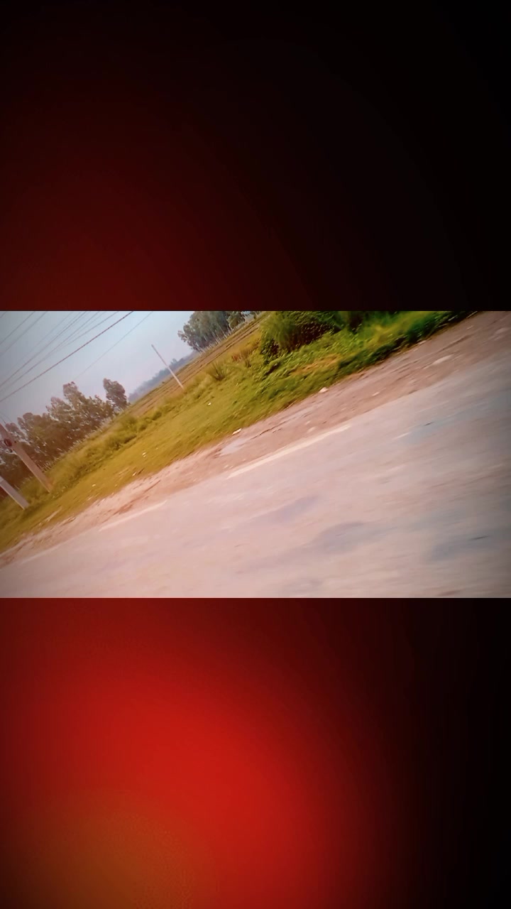 @Abhishek Gupta