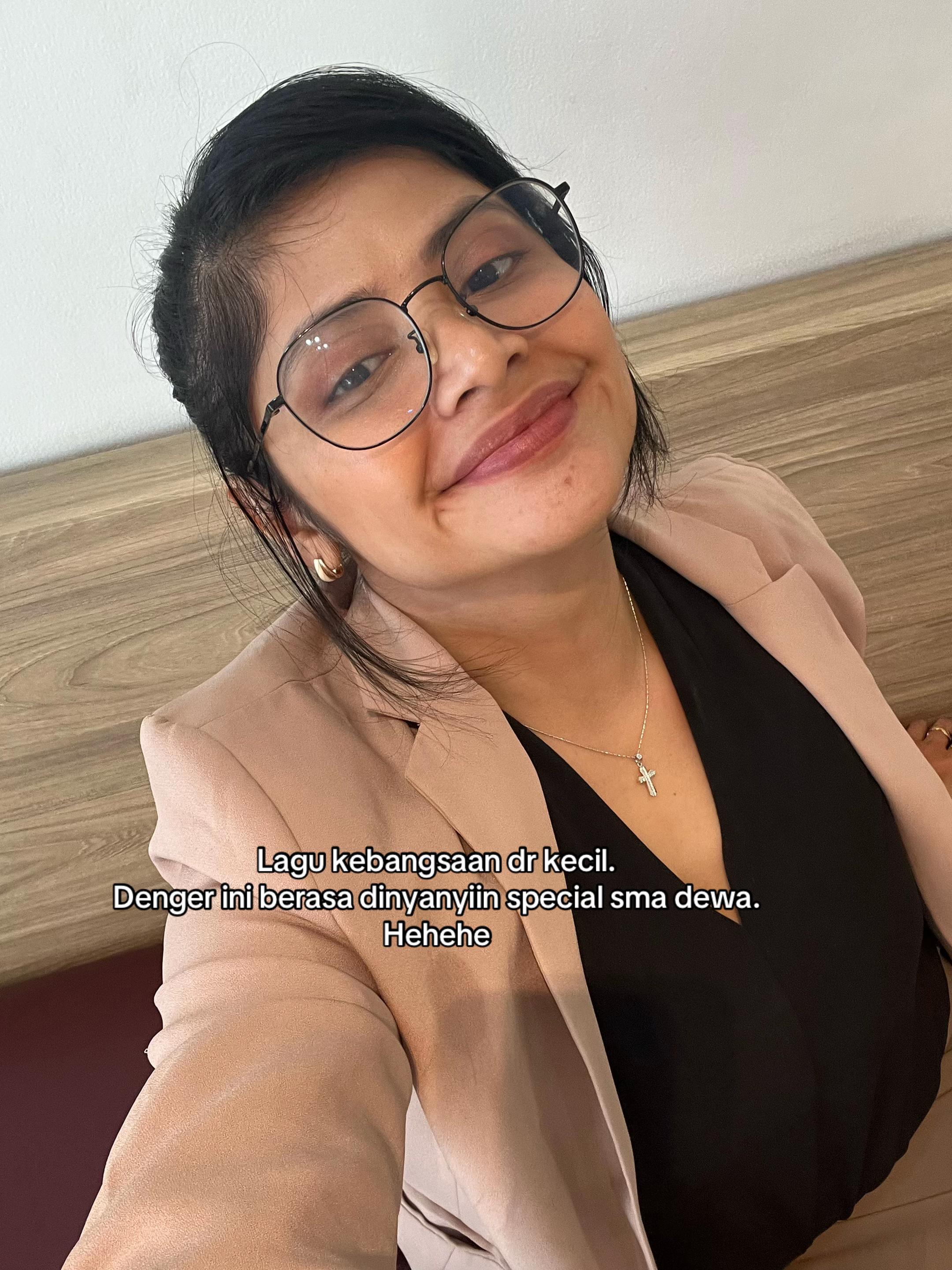 @ayudewipl✨