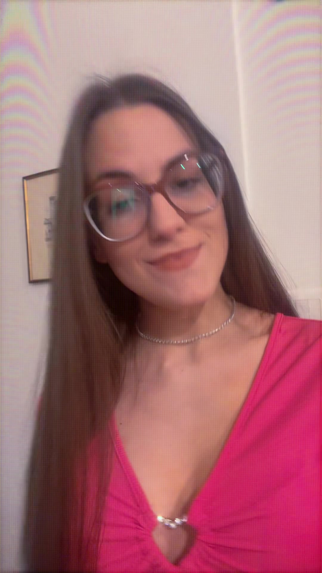 @Marti🌹