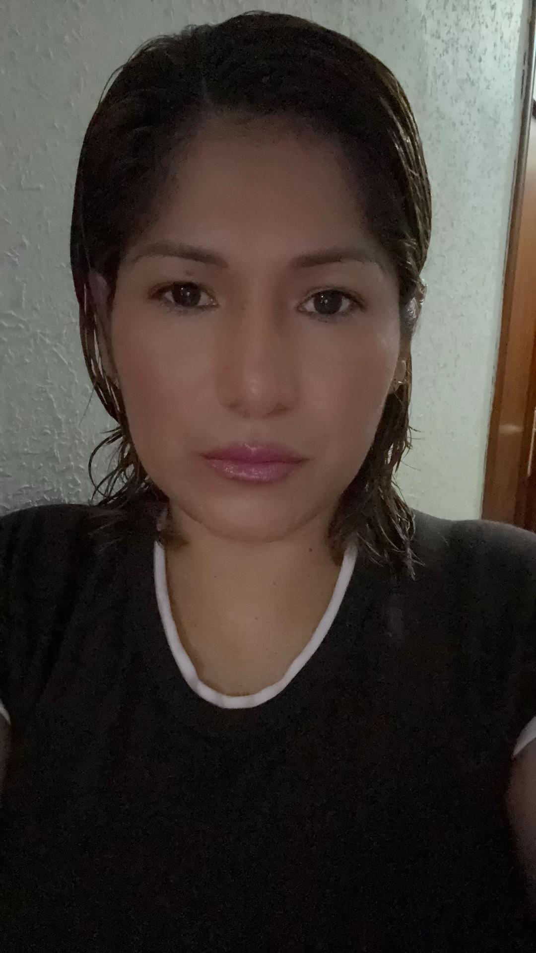 @arianoalessandro0