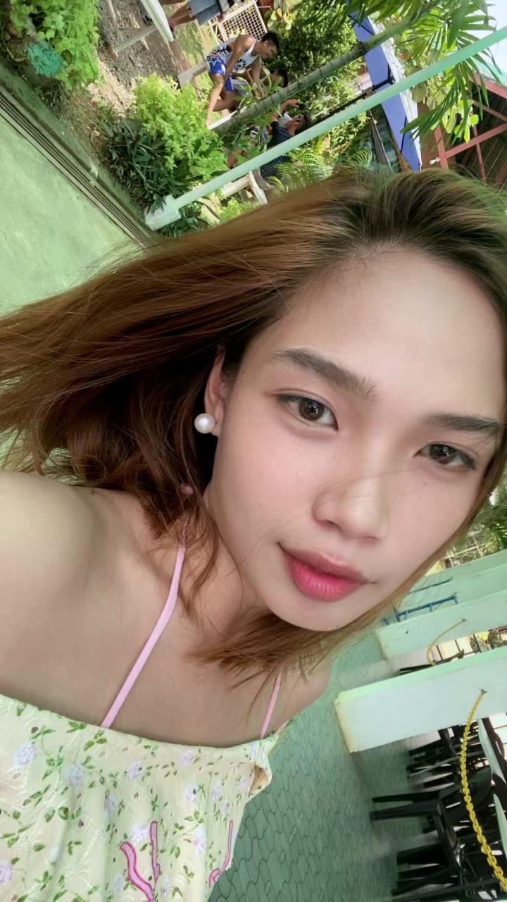 @🥀
