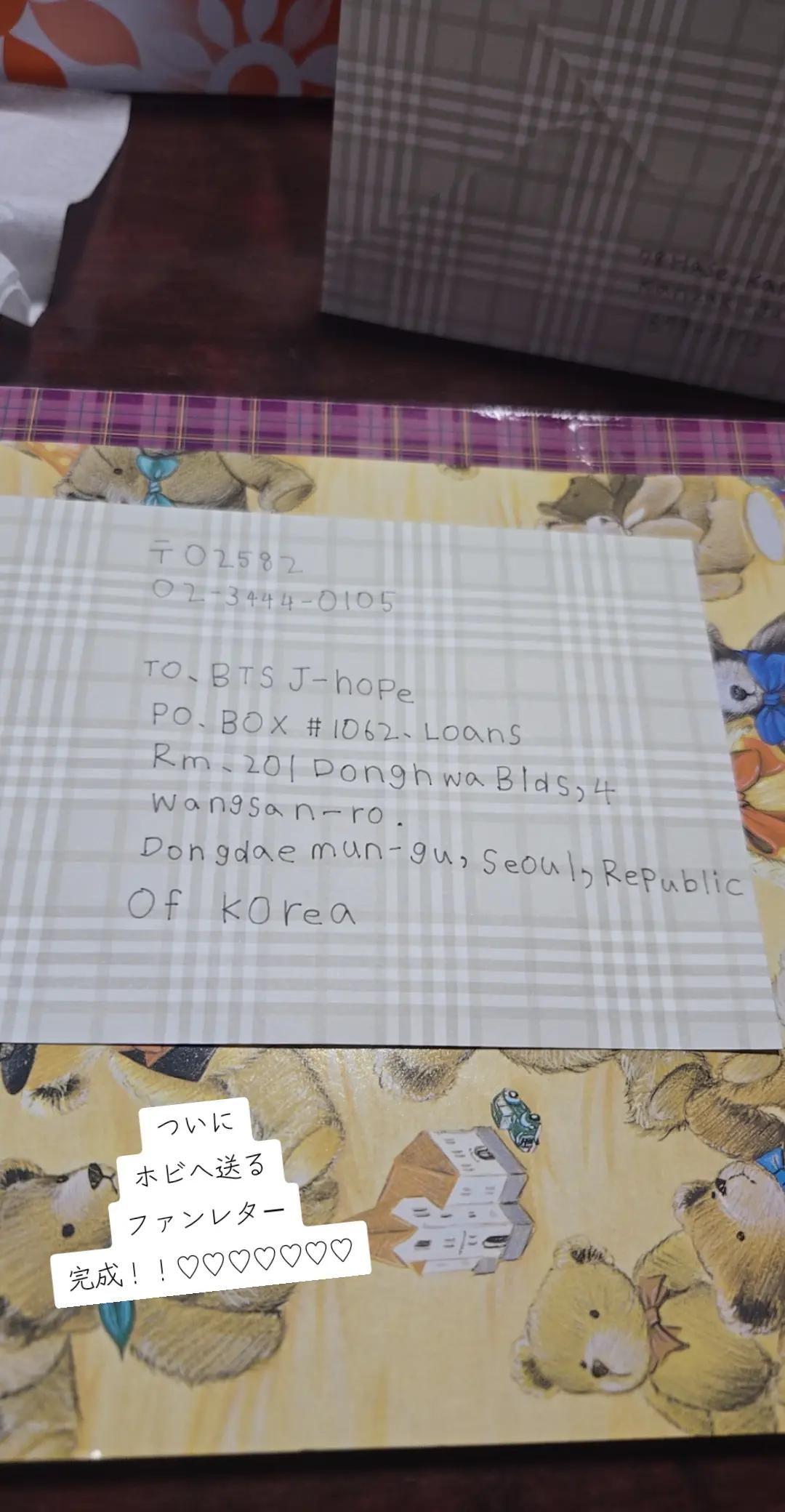 @🐿️🐴みあ🐿🐿