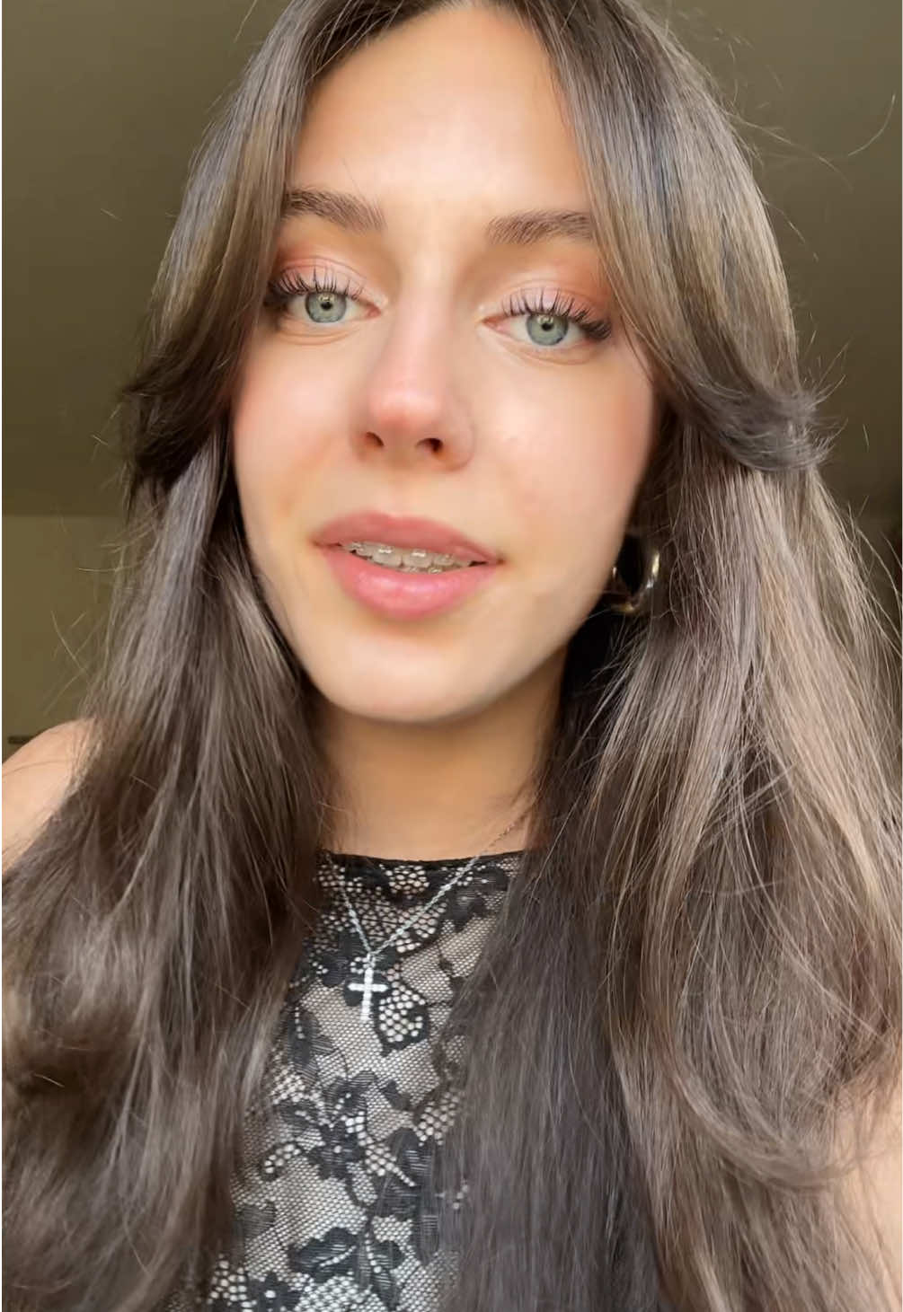 @andreeaa