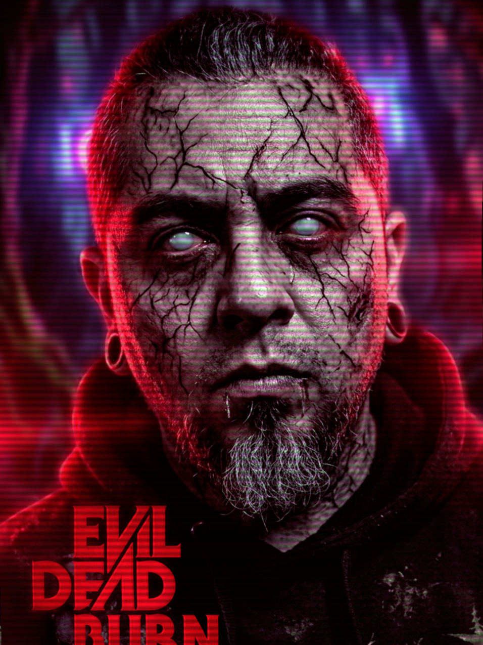@𝕲𝖔𝖗𝖊𝖉𝖔