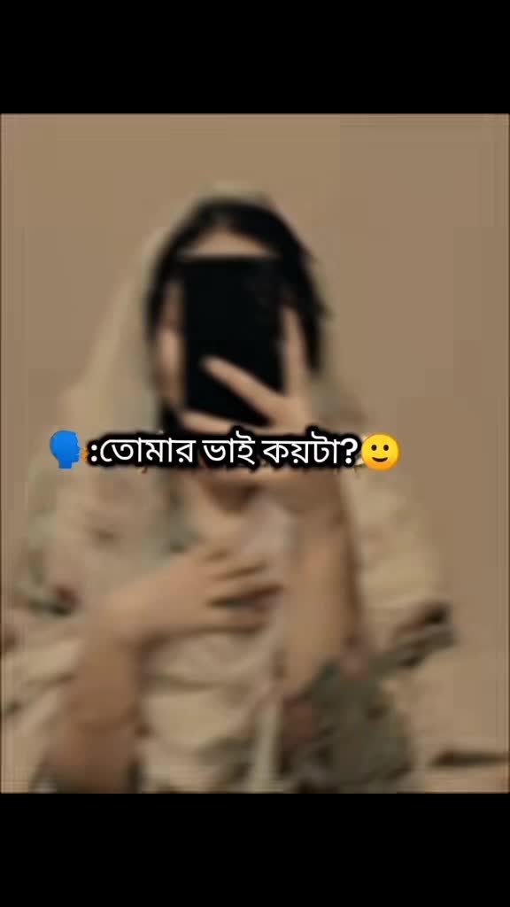 @Taslima jannat
