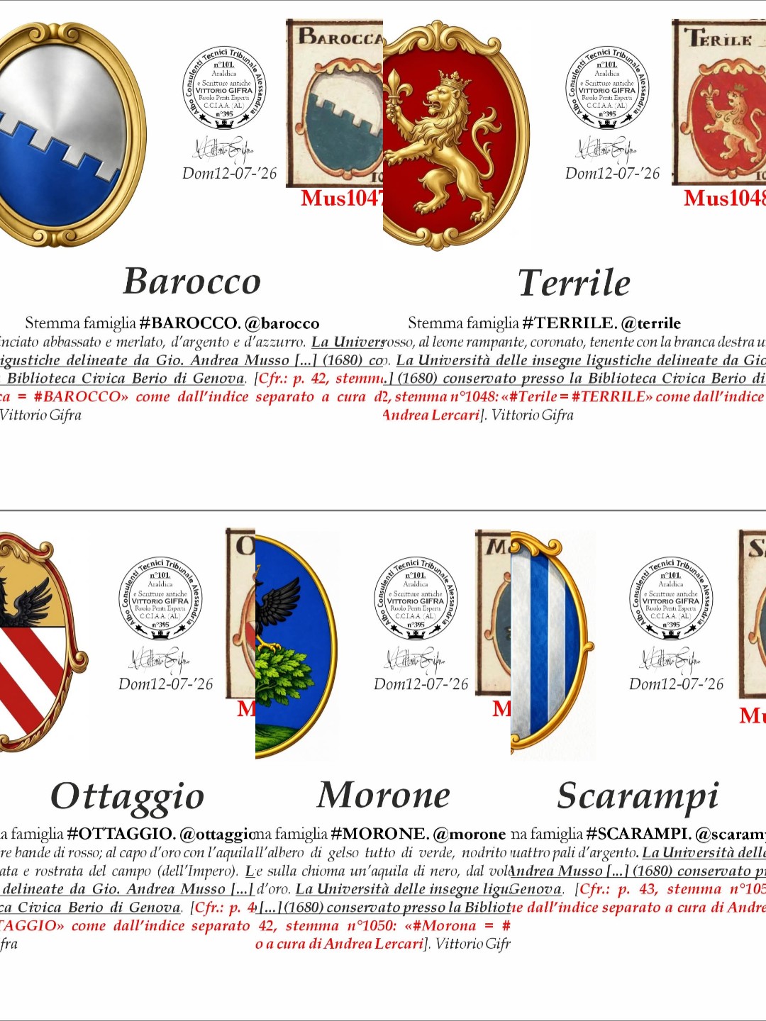 @Vittorio Gifra
