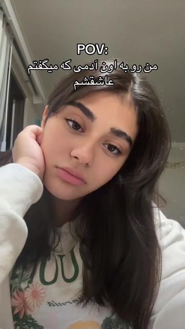 @Banoo🧸