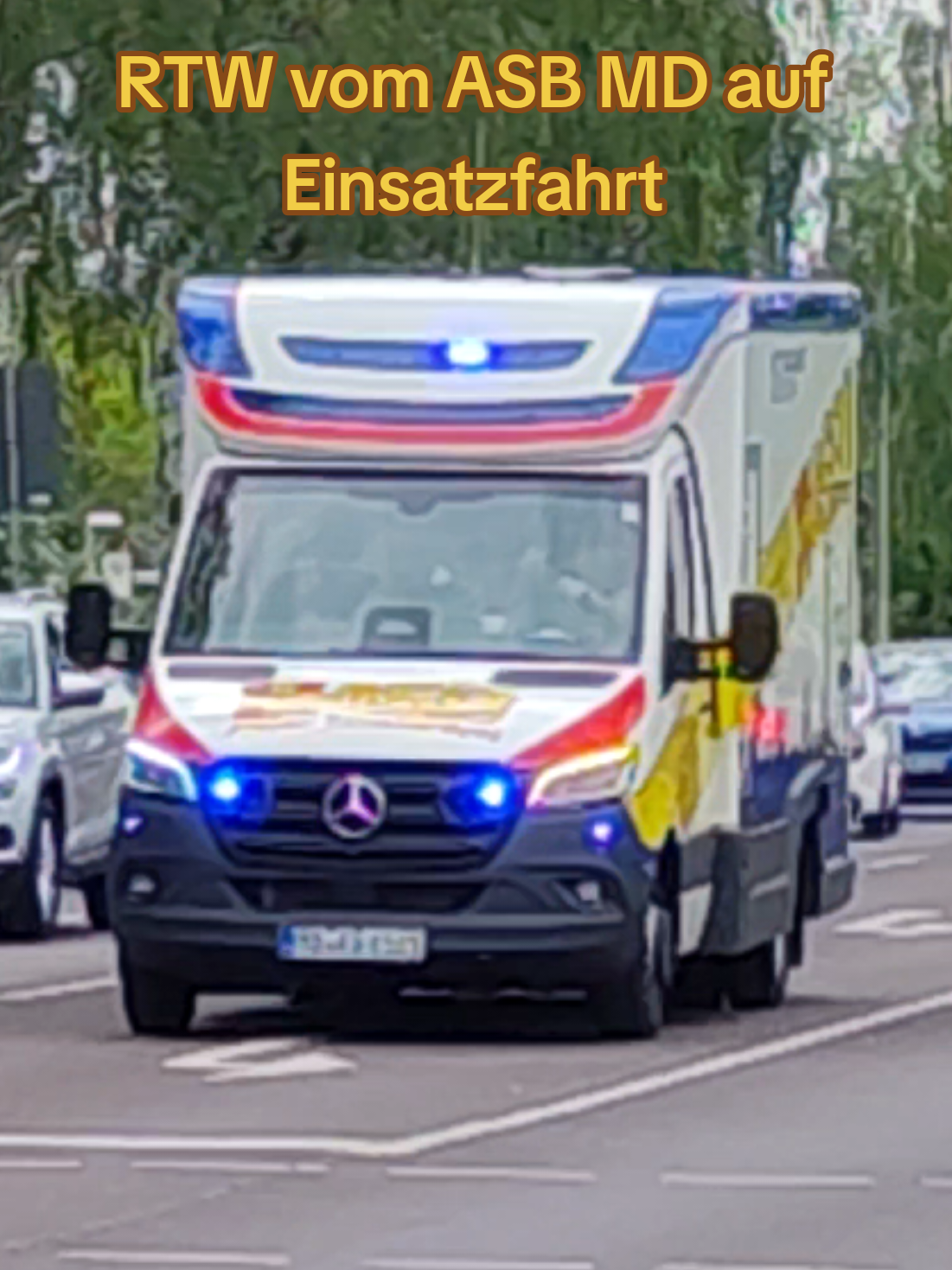 @🚨Bluelight_Magdeburg🚨