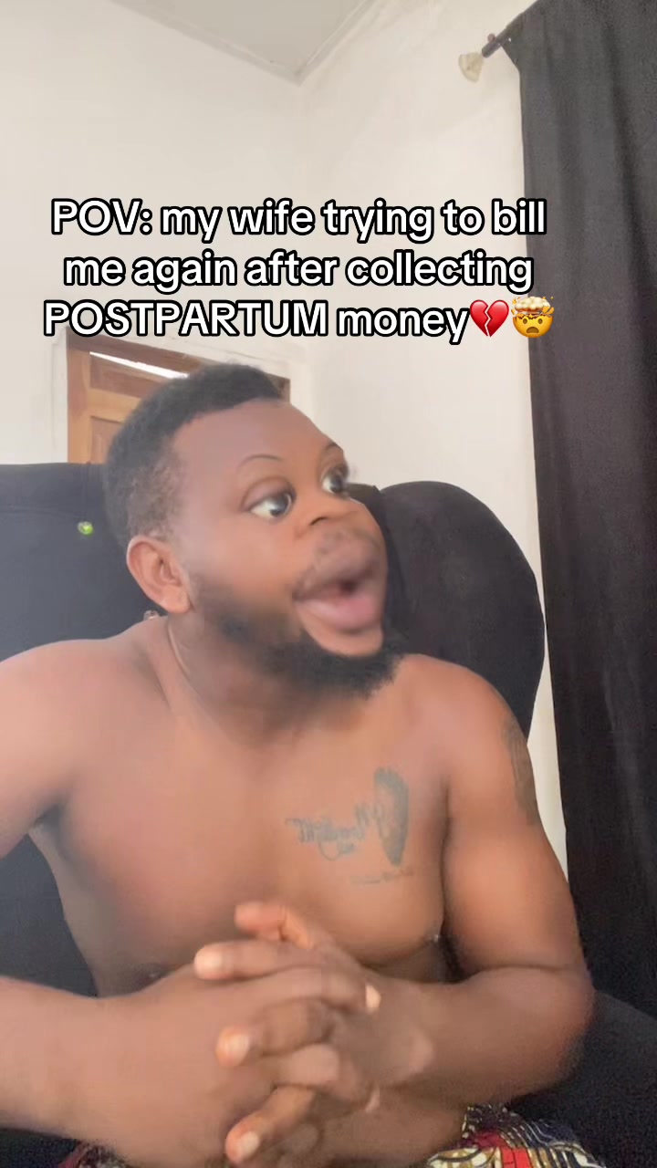 @Papa Moonlight