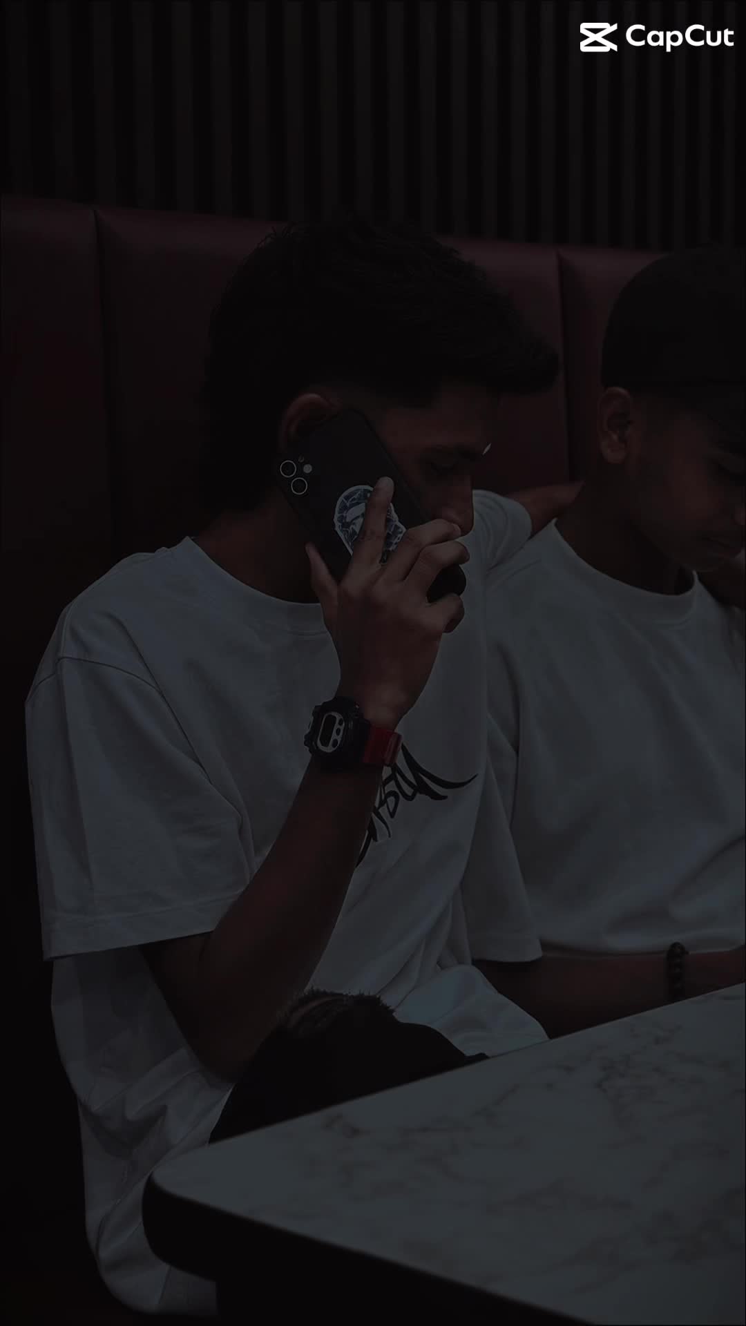 @GR KXCIK_.🇬🇧🎱