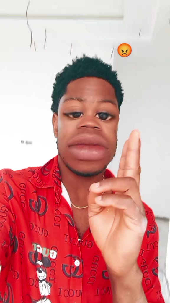 @💲M&Otilde;R&Ecirc; L&Iacute;F&Eacute;&reg;️