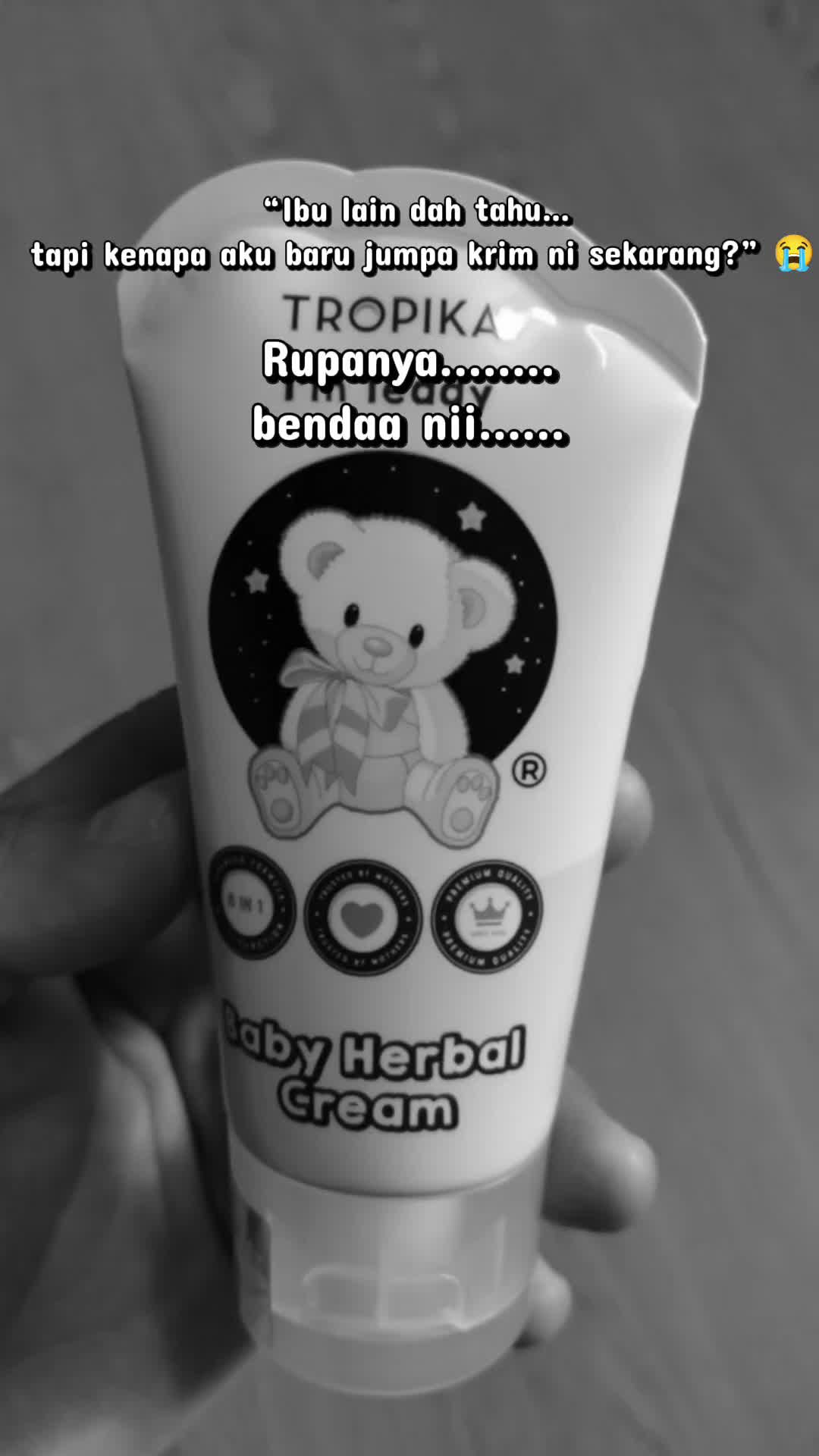 @Dek chaa