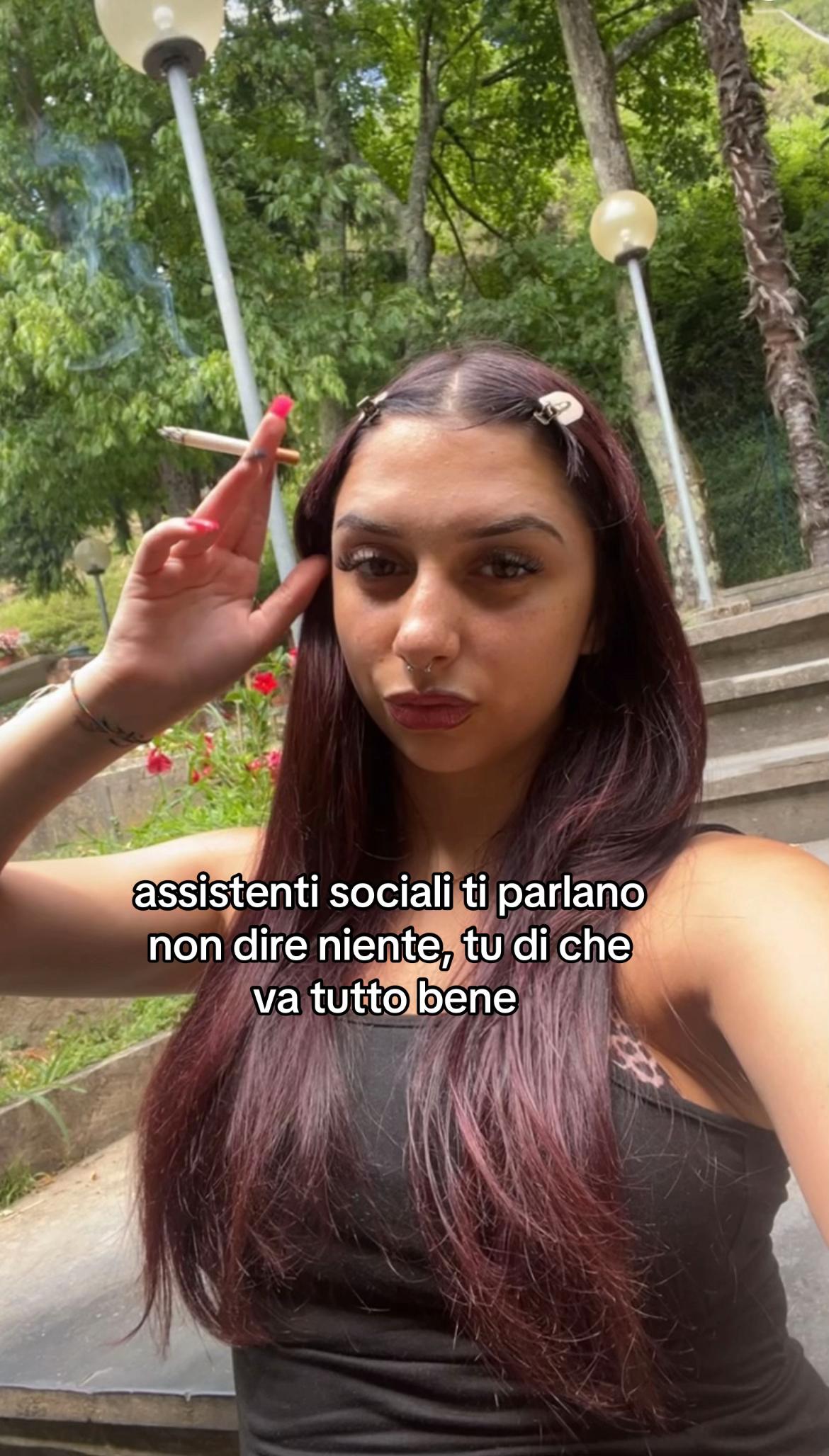 @emma.savoia
