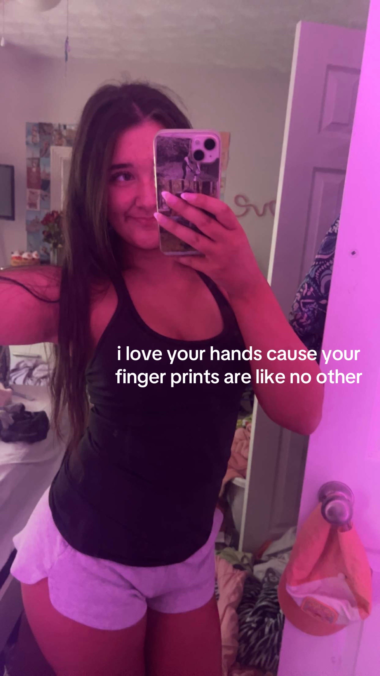 @madssecret111