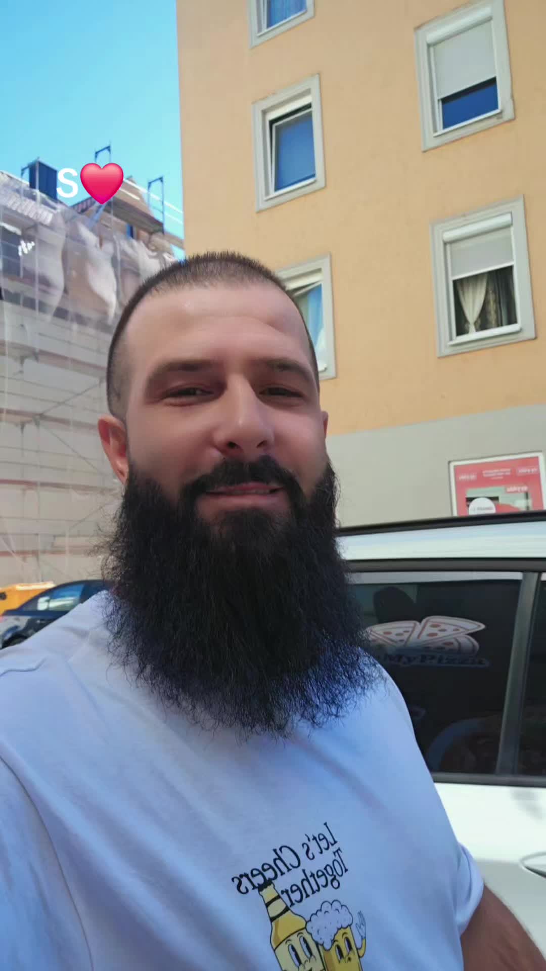 @TRAKO