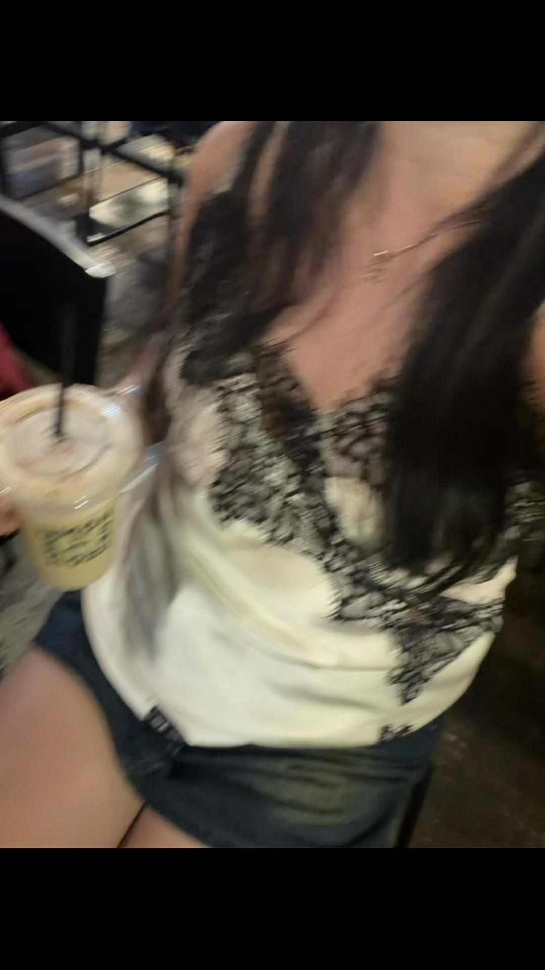 @dha ❀
