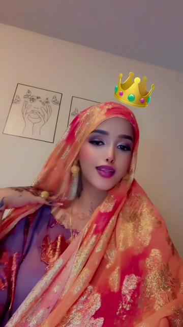 @Queen👸Manaal❤️