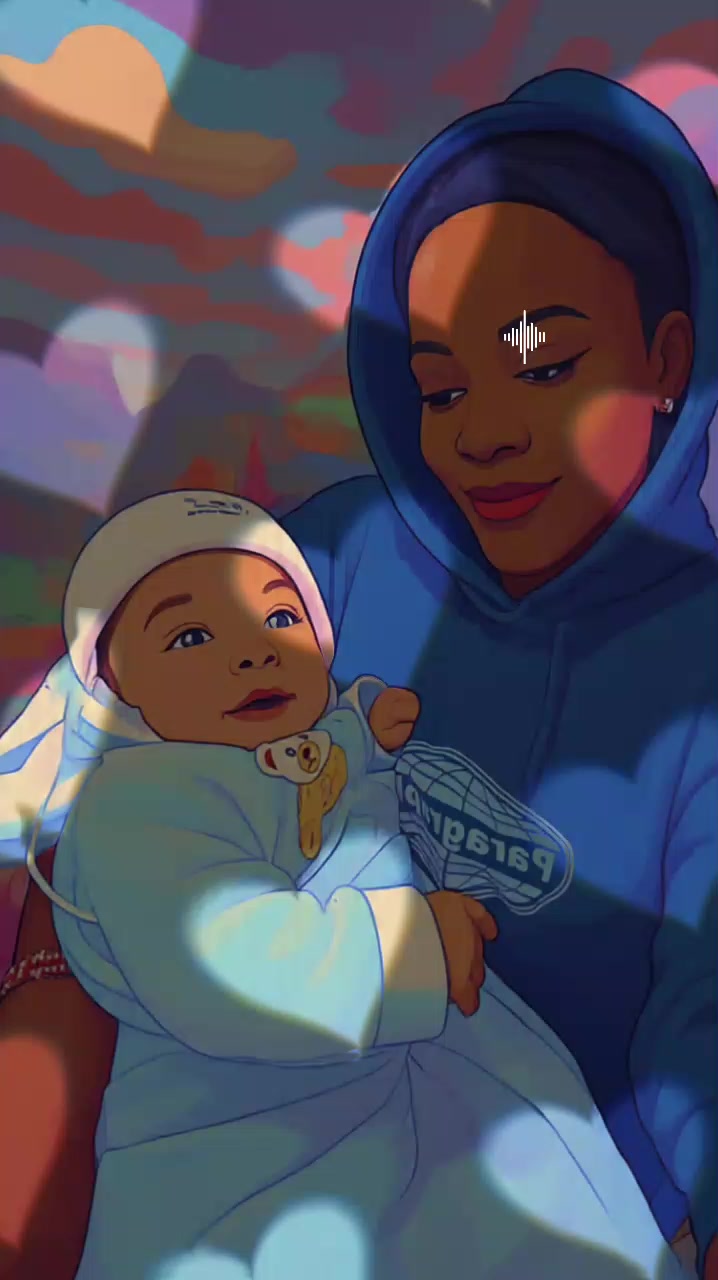 @🧸Linah🧸🧑&zwj;🍼