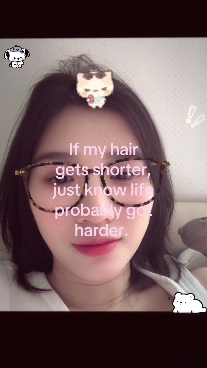@Chantalshiii
