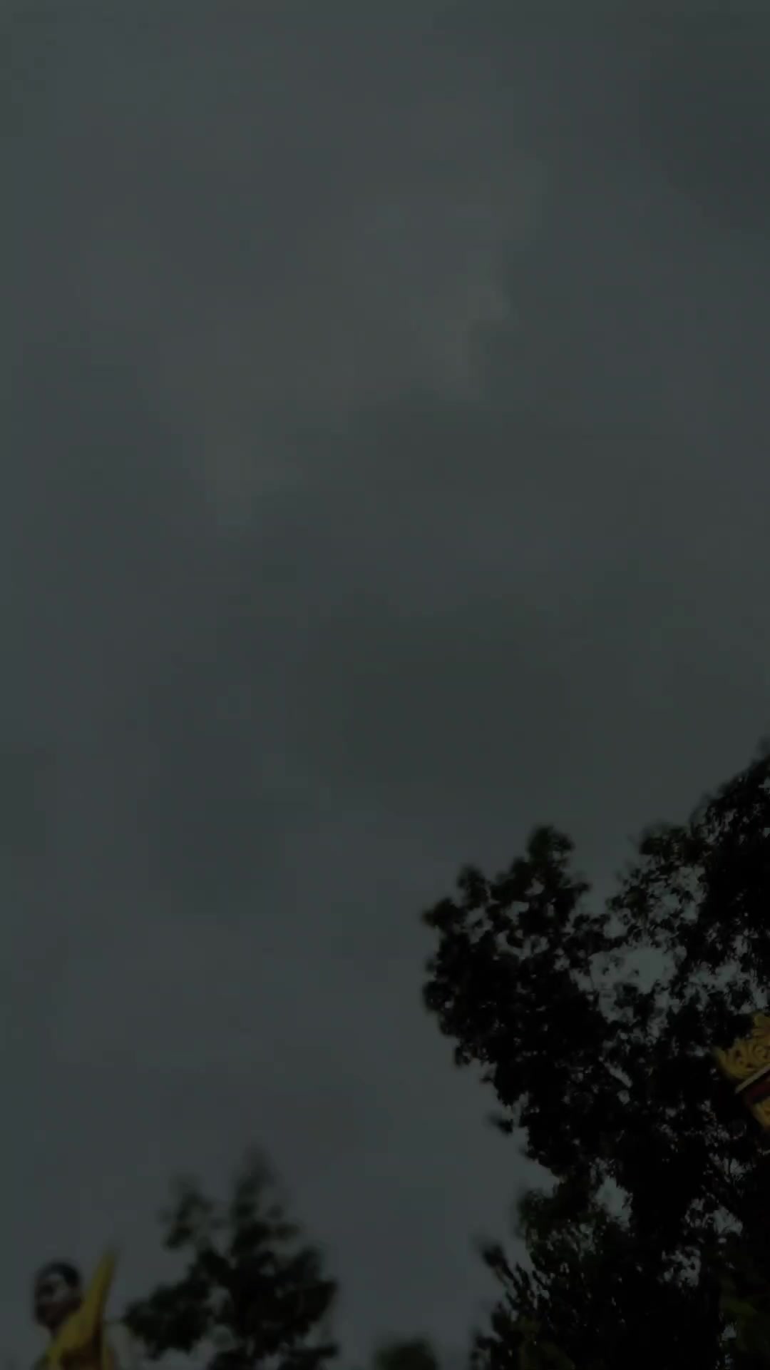 @🇧🇩 𝙍𝙖𝙝𝙪𝙡'🤍