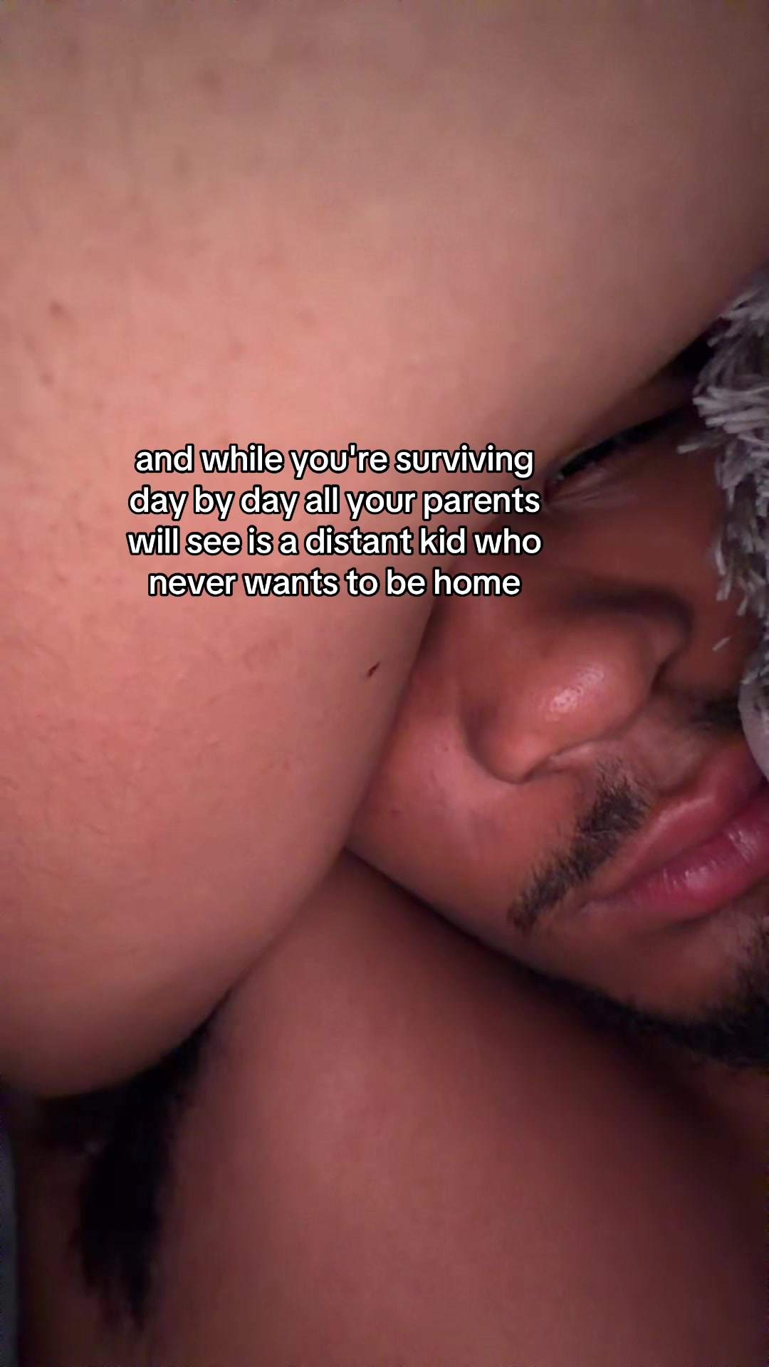 @Painwithtez