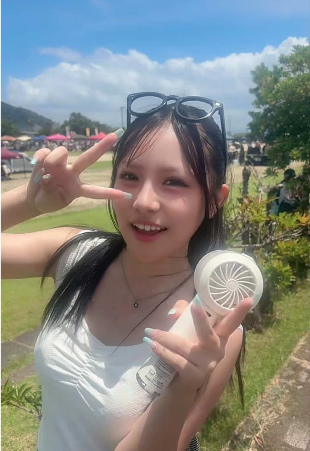 @大迫葵（15）
