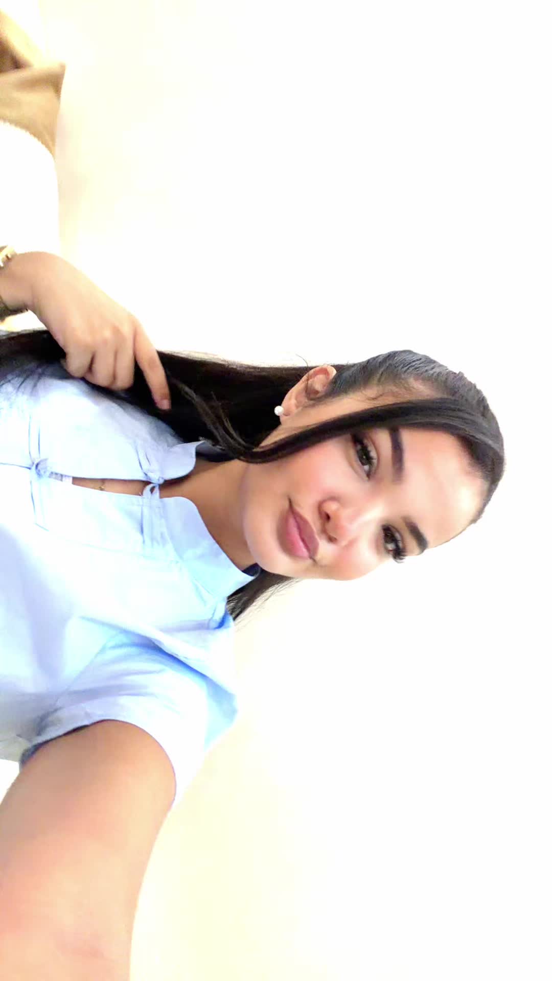 @𝓑𝓢𝓝